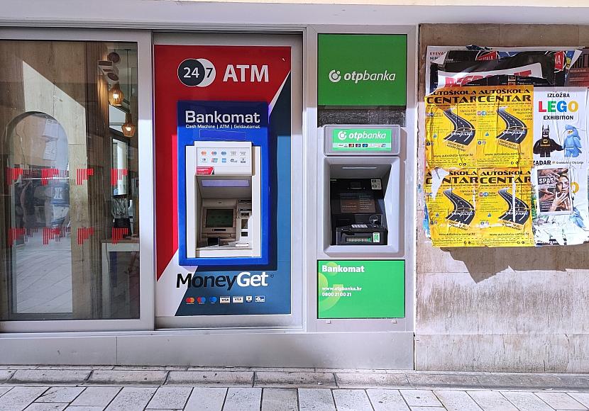 Inflation im Euroraum steigt im August auf 2,1 Prozent