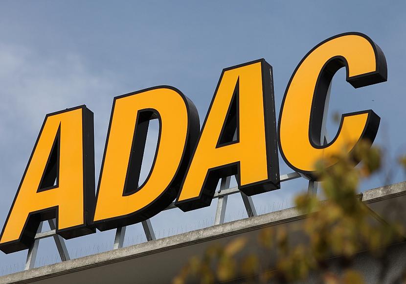 ADAC fordert Notbremsassistent-Pflicht beim Rückwärtsfahren