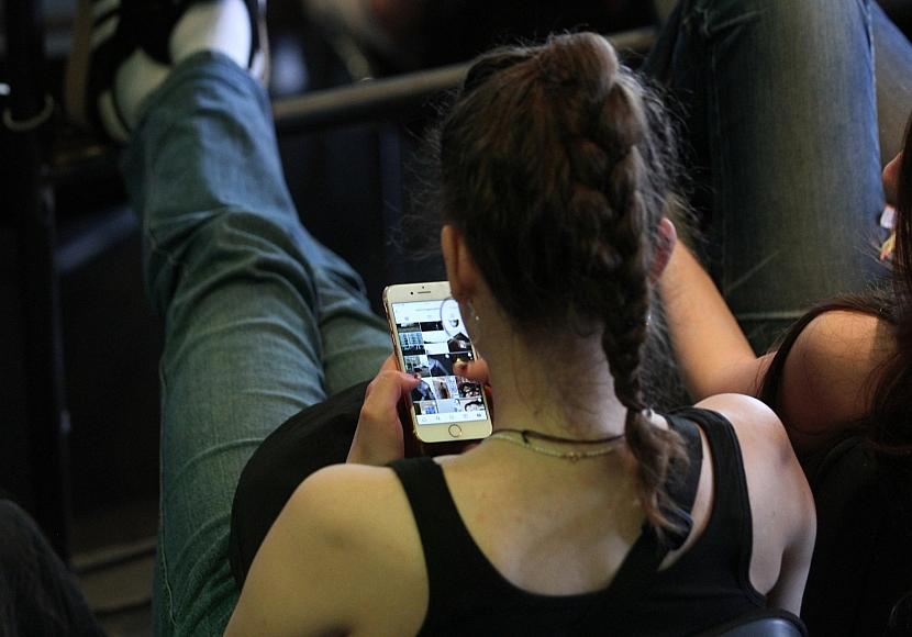 Umfrage: Viele Händler haben Probleme bei Social-Media-Marketing