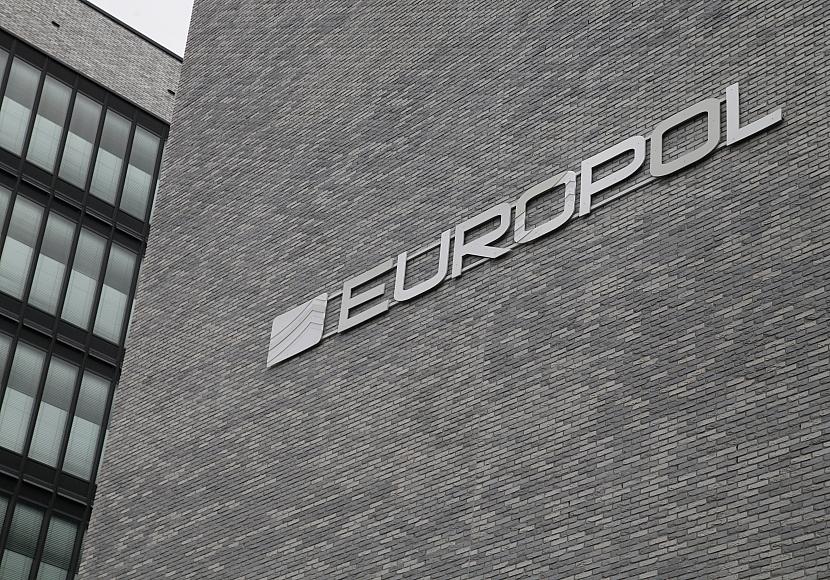 Behörden in Südeuropa beschlagnahmen sieben Tonnen Muscheln