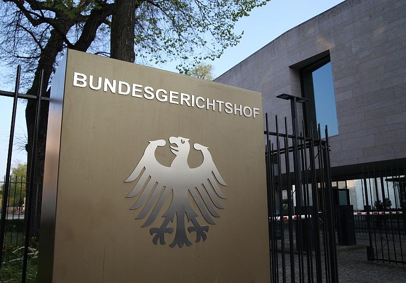 BGH bestätigt Kölner Urteil wegen zu Tode gequälter Mitbewohnerin