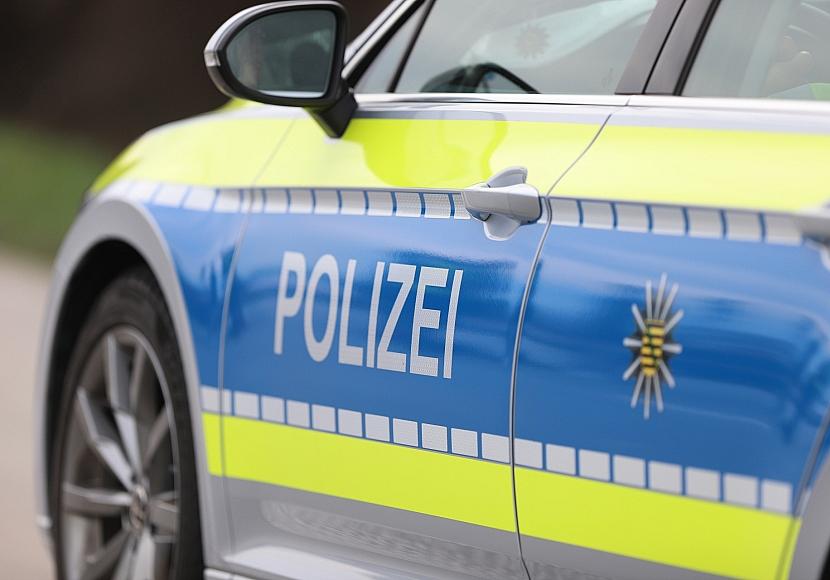Über 1.500 unerlaubte Einreisen an niederländischer Grenze gemeldet