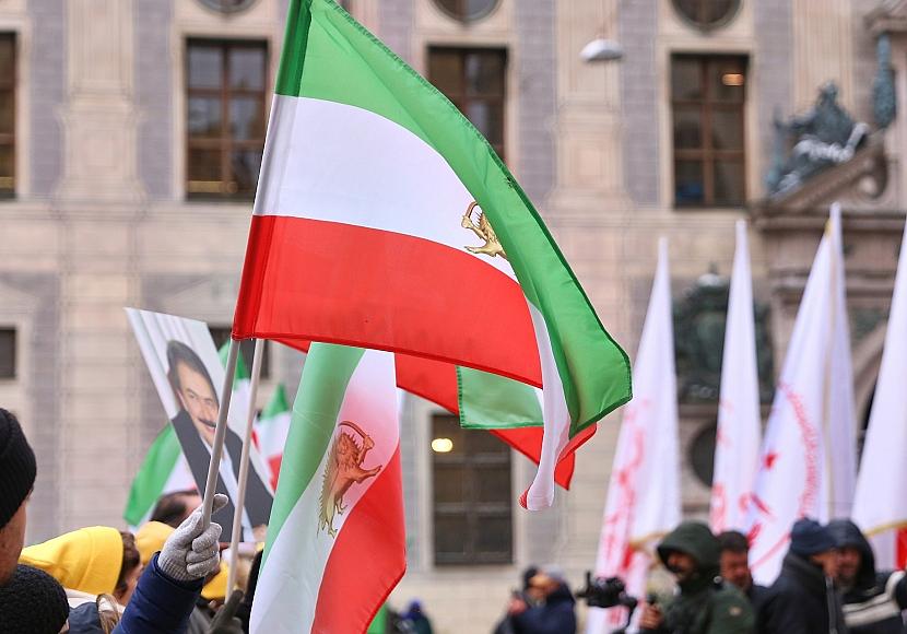 Friedensnobelpreisträgerin beklagt 