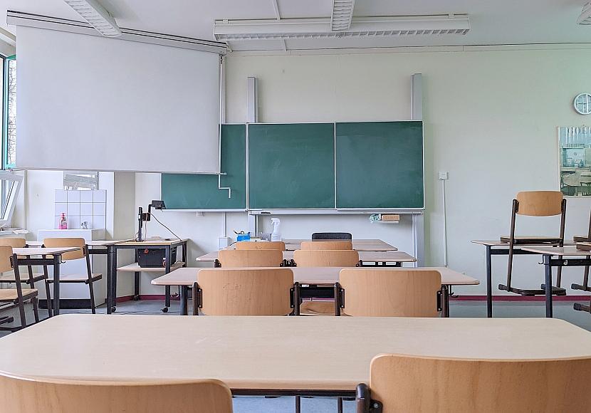 Länder rufen kaum Mittel für Ganztagsausbau ab