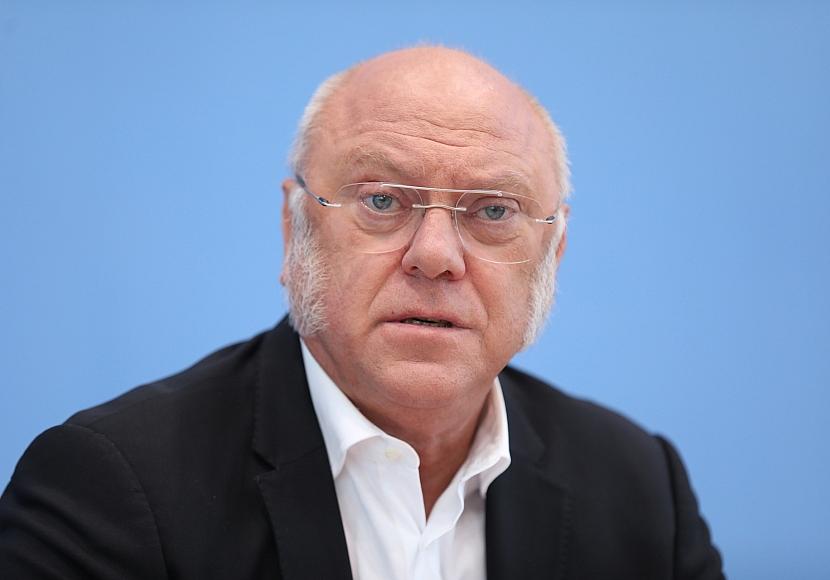 Protestbrief: Wissenschaftler fürchten Manipulation der Armutsquote