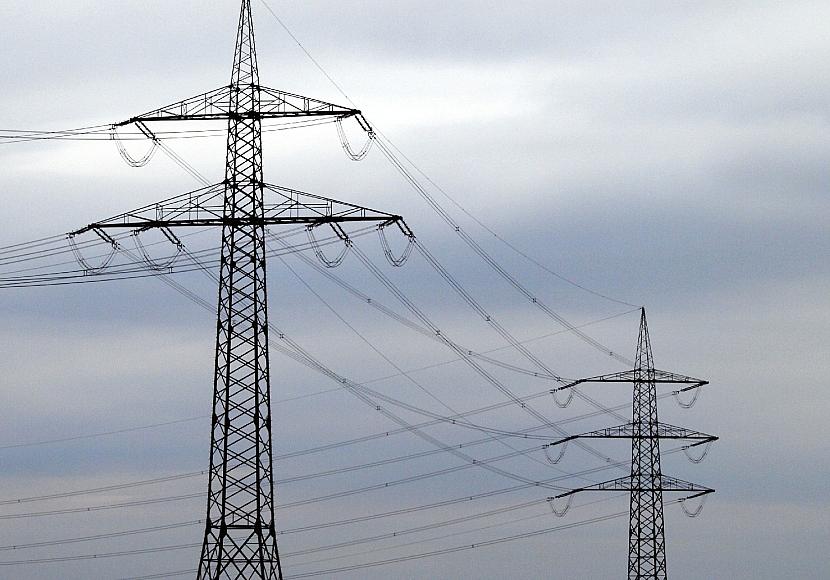 RWE lehnt Aufteilung Deutschlands in fünf Strompreiszonen ab