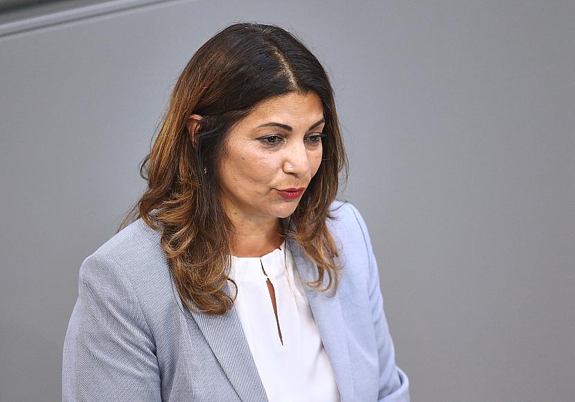 SPD-Fraktion mahnt Eile bei Aufnahme von afghanischen Ortskräften an