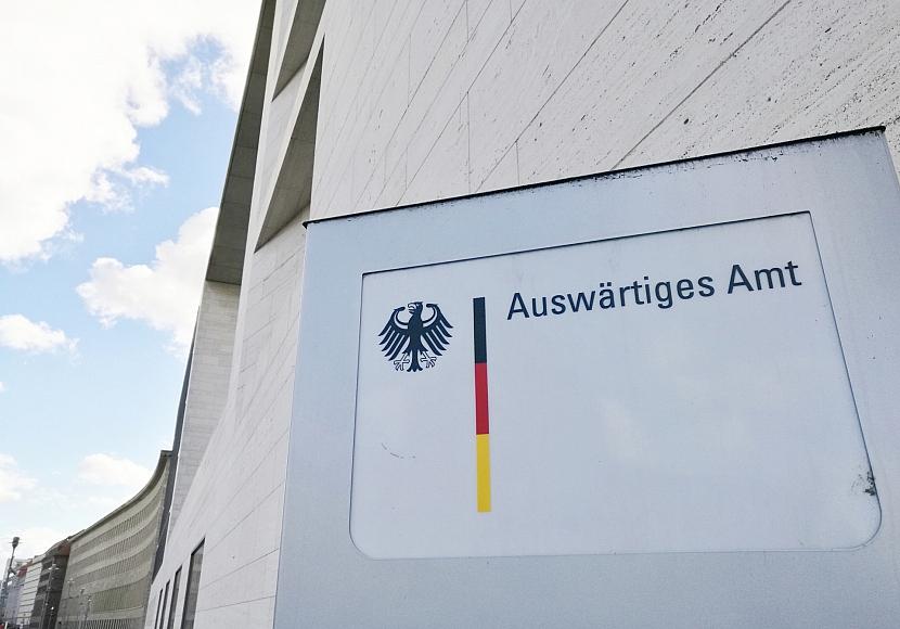 Bundesregierung stellt neue humanitäre Hilfen für Afghanen bereit
