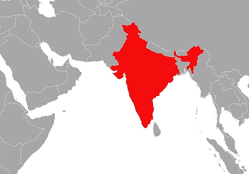 Mindestens 60 Tote nach Starkregen in Jammu und Kaschmir