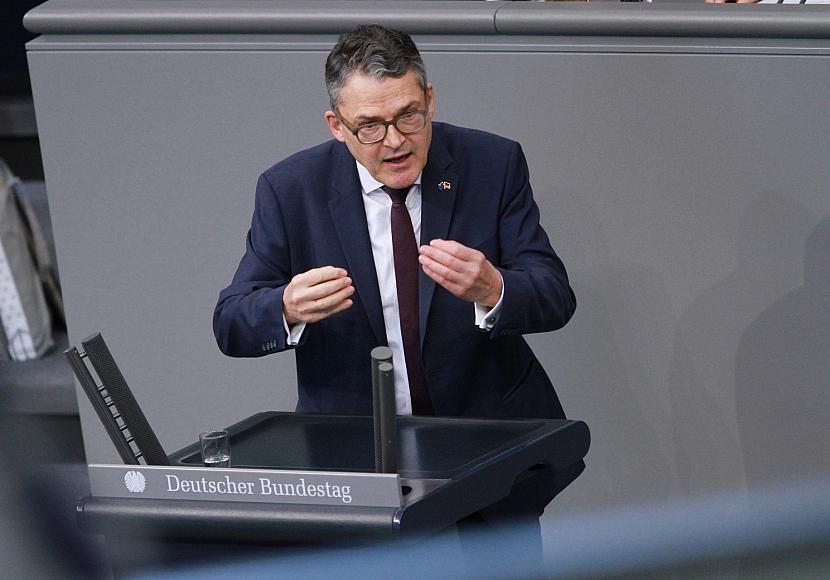 Union uneins bei Bewertung von Alaska-Gipfel