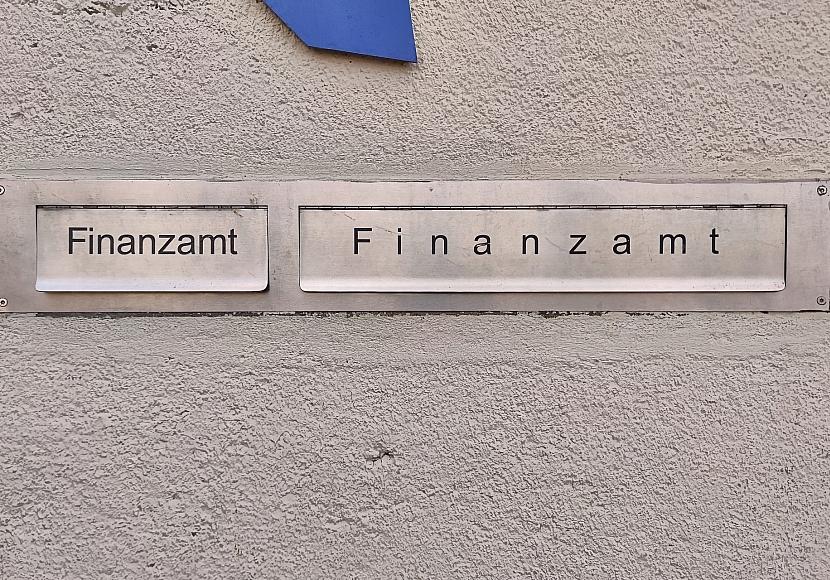 SPD beharrt auf Reform der Einkommenssteuer