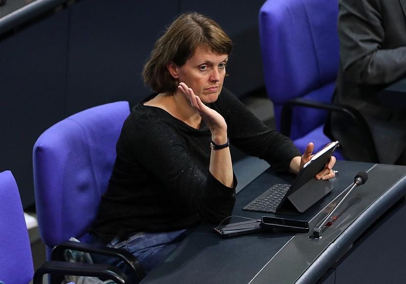 Grüne sehen neuen Klärungsbedarf beim Maut-Debakel