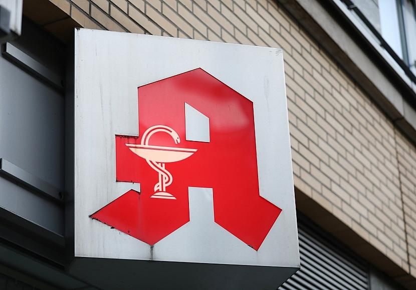 Gesundheitsökonom plädiert für höhere Arzneimittel-Zuzahlung