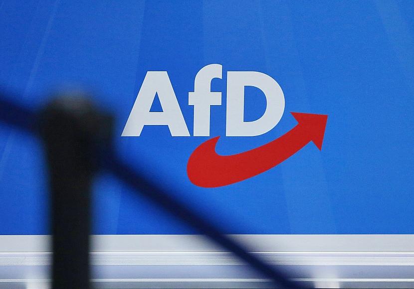 Abschiebungen: Juristen werten AfD-Vorschlag als verfassungswidrig