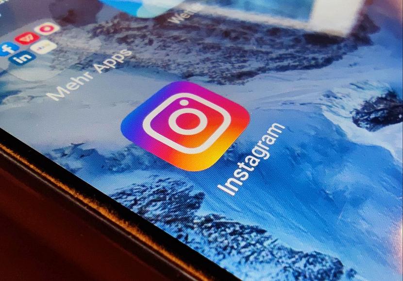 Jugendpsychiater befürworten Altersgrenze bei Social Media