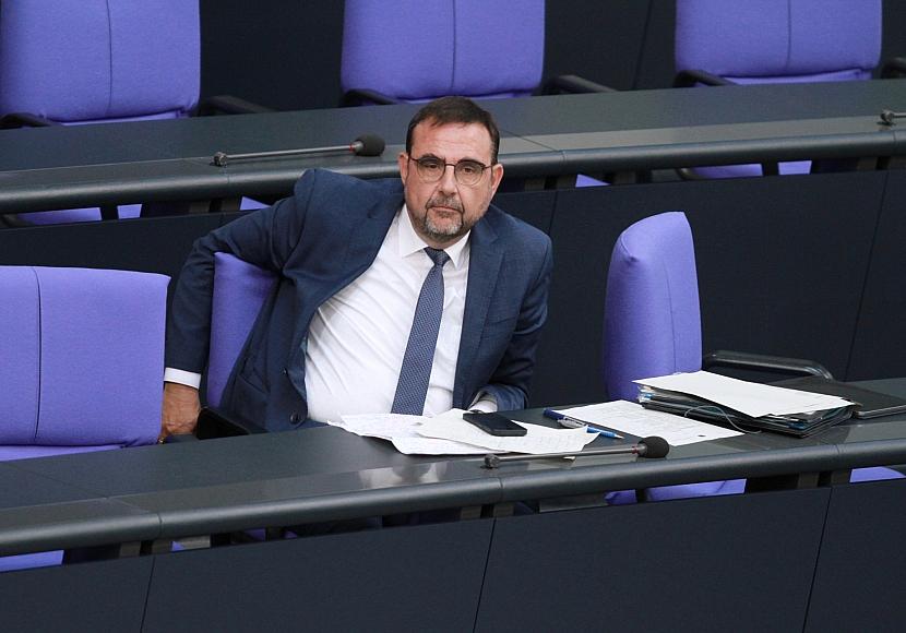 CSU schlägt 
