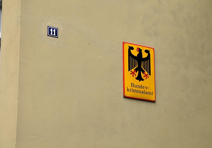 Ermittlungsverfahren wegen Menschenhandel auf neuem Höchststand