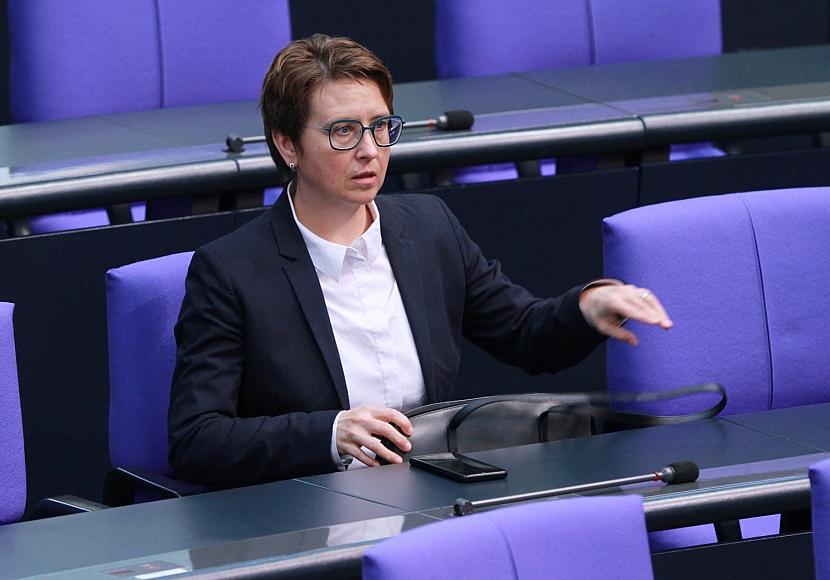 Union gegen 
