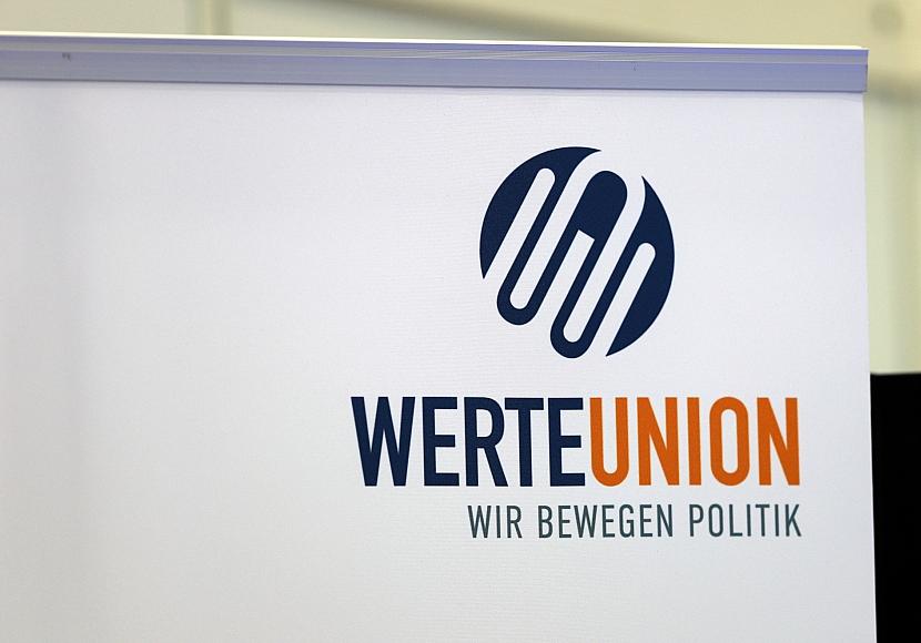 Streit in der 