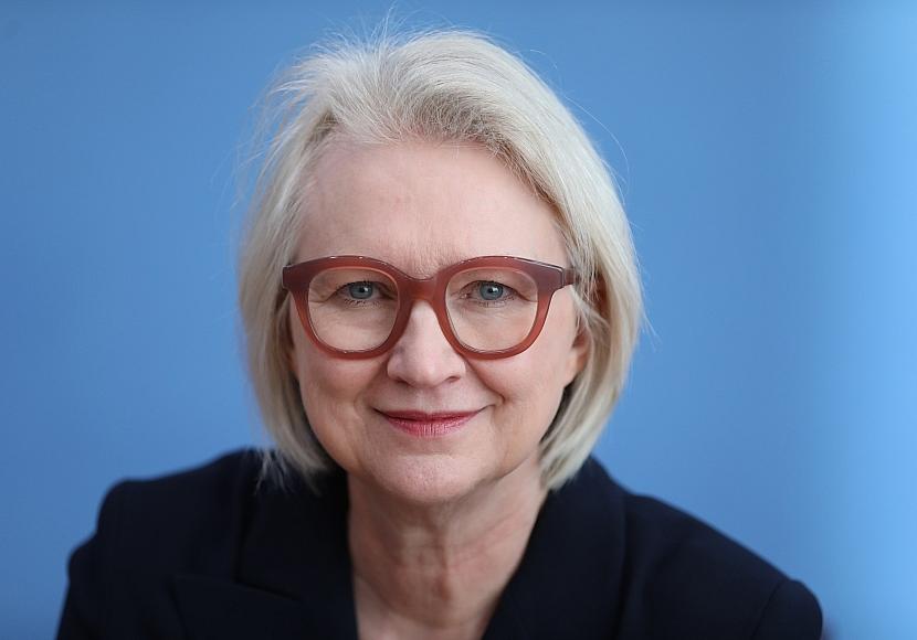 Wirtschaftsweise lehnt Söders Vorstoß zur Erbschafsteuer ab
