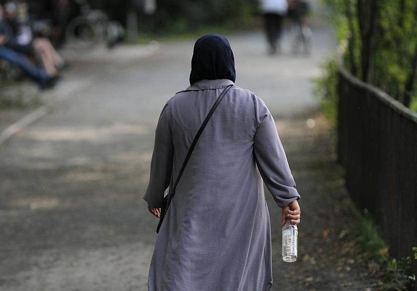 Polizeigewerkschaft kritisiert Migrationspolitik als unzureichend