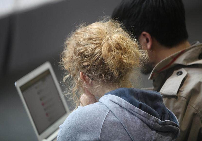 Widerrufsbutton soll für Online-Händler Pflicht werden