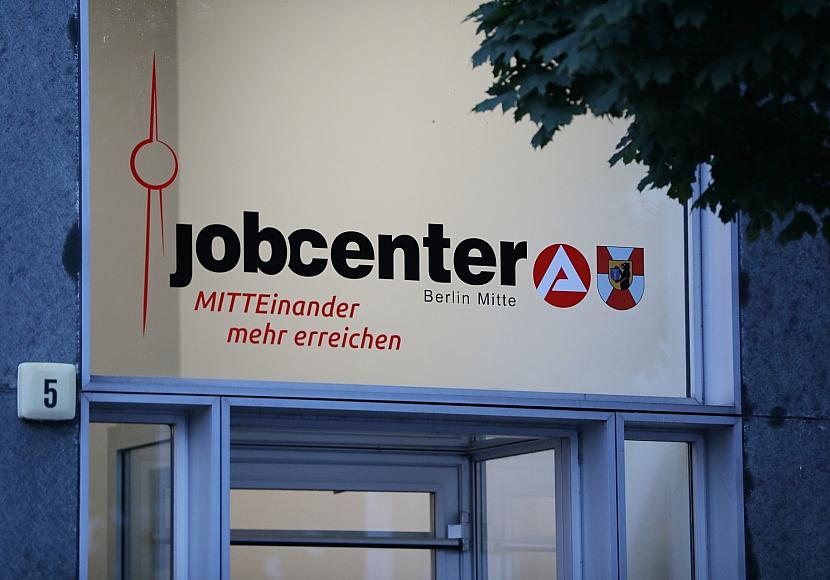 IG Metall kritisiert Bürgergeld-Debatte in der Koalition