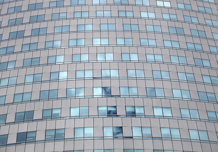 77 Prozent der Beschäftigten offen für gut bezahlte Mehrarbeit