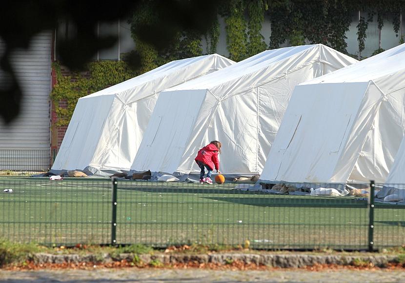 Brantner verlangt Einsatz von Merz für Migrationsabkommen
