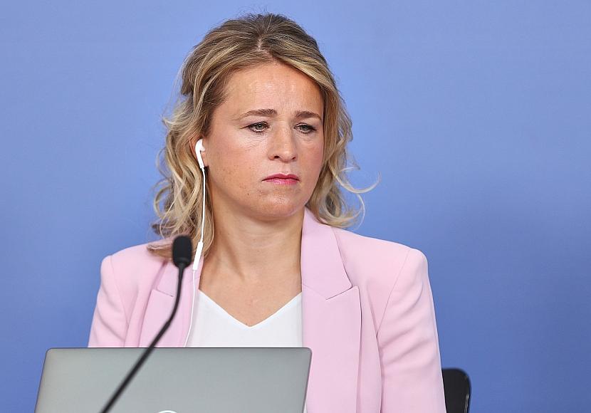 Sozialstaat: VdK für mehr Pauschalierungen statt Einzelfallprüfungen