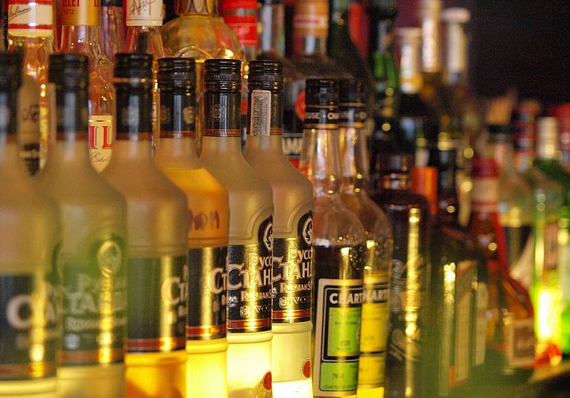 Gesundheitsforscher fürchten neuen Alkopop-Boom