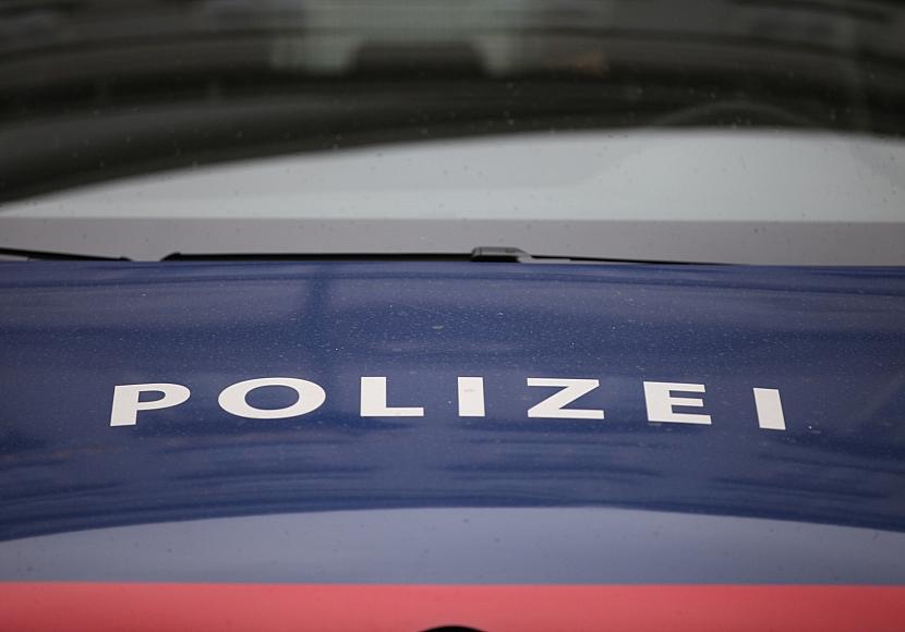 Deutscher stirbt in Ammergauer Alpen nach 80-Meter-Absturz