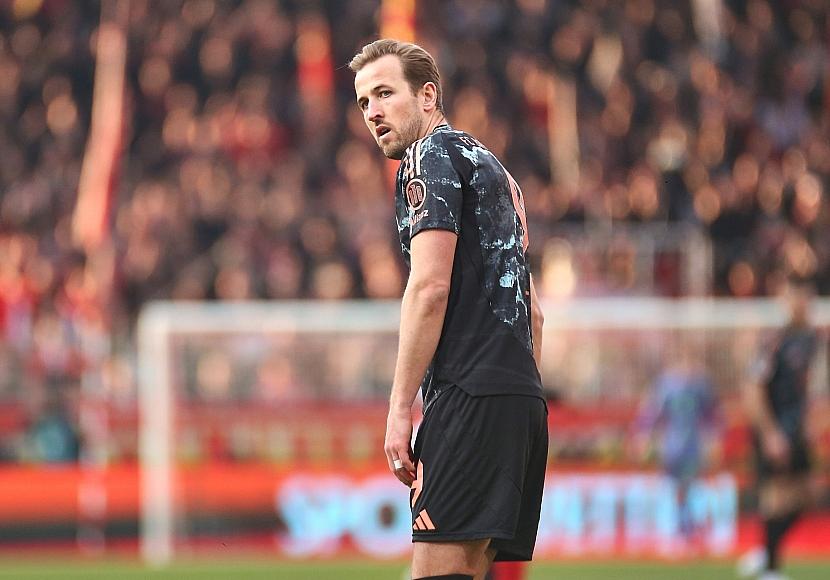 Champions League: Deutliche Siege für Atlético und Bayern