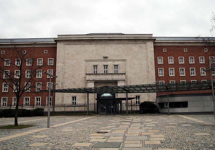 Bamf: Drei Somalier erhalten nach Gerichtsbeschluss Asylverfahren