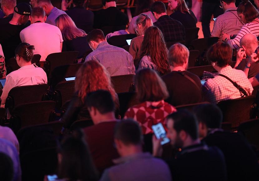 Weimer will mit Digitalsteuer 