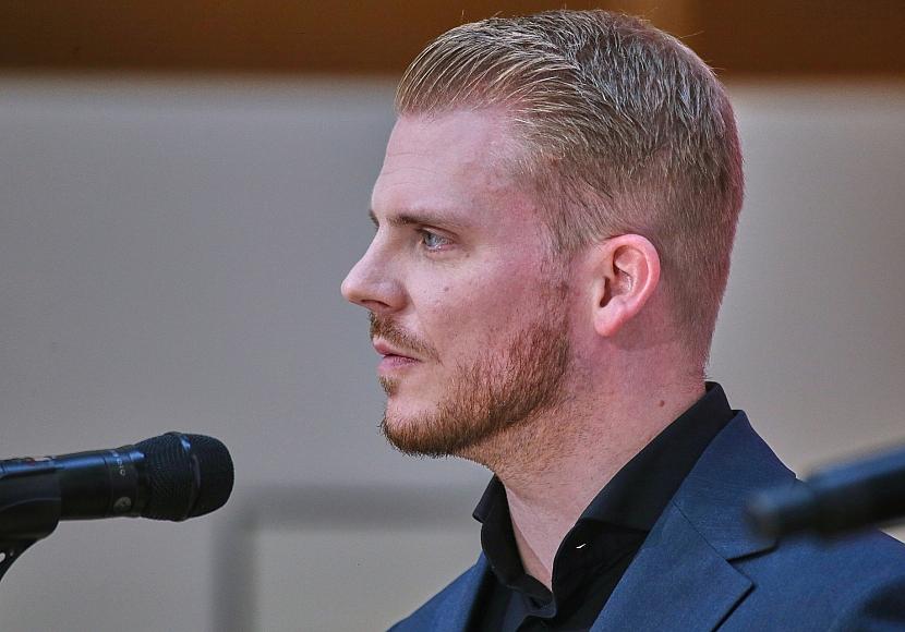 SPD warnt vor Pauschalisierung in 