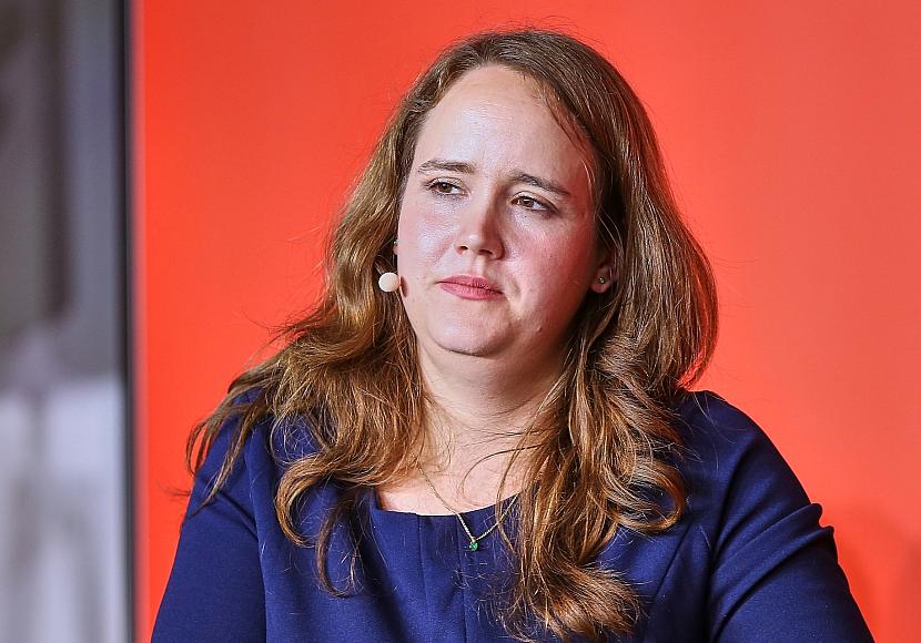 Lang drängt auf mehr Schutz vor häuslicher Gewalt