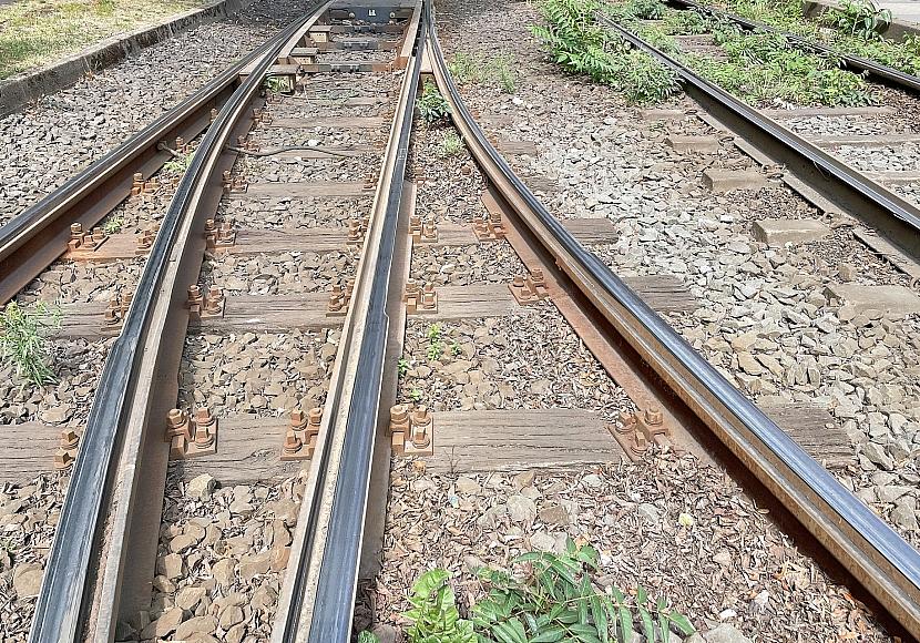 GdP verlangt Arbeitsschutzkonzept für Castortransporte