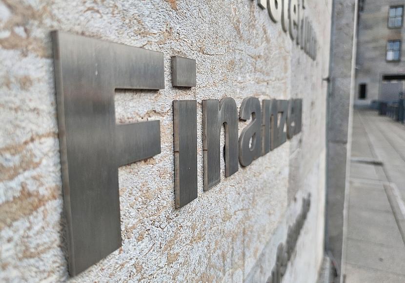 Regierungsbericht: Bund unterstützt Länder mit 118 Milliarden Euro