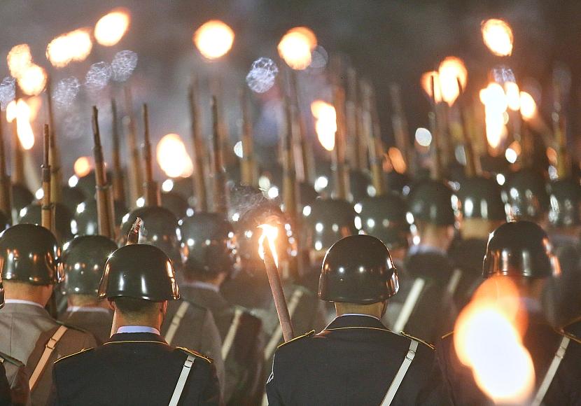 Pistorius erwartet Einigung in Wehrdienst-Debatte nächste Woche