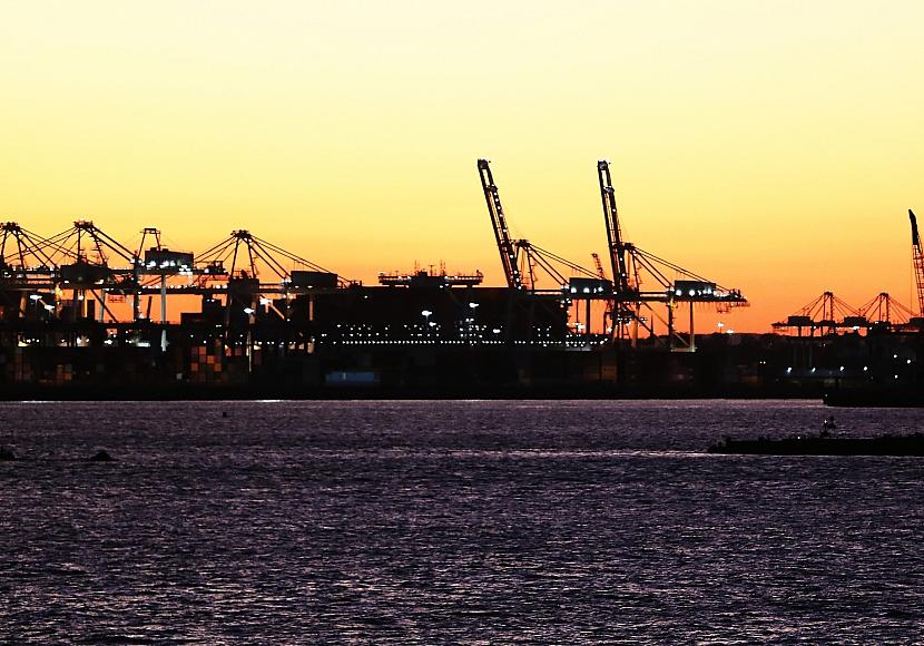 Reiche startet Rohstoff-Fonds mit einer Milliarde Euro