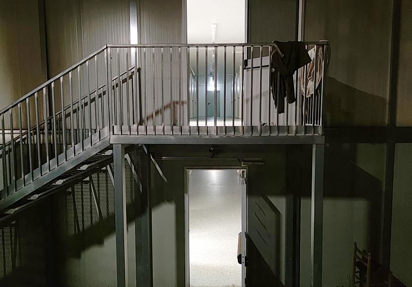 SPD-Abgeordnete distanzieren sich von rot-grünem Asyl-Papier