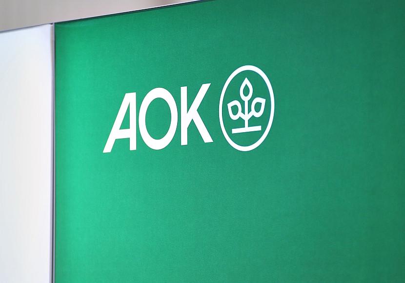 AOK sieht Nachbesserungsbedarf bei Krankenhaus-Finanzierung