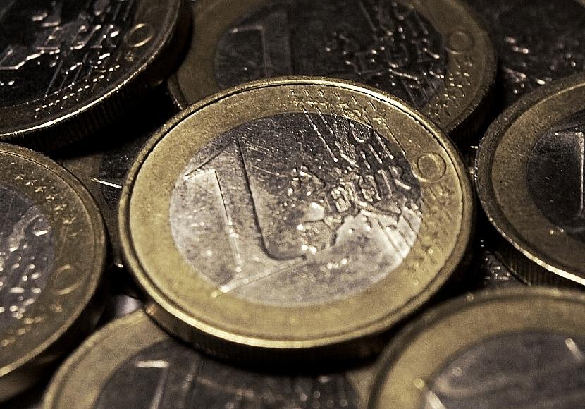 IW warnt vor Abschaffung von Minijobs