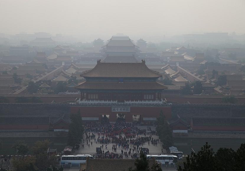 Jedes Jahr dutzende Abschiebungen aus Deutschland nach China