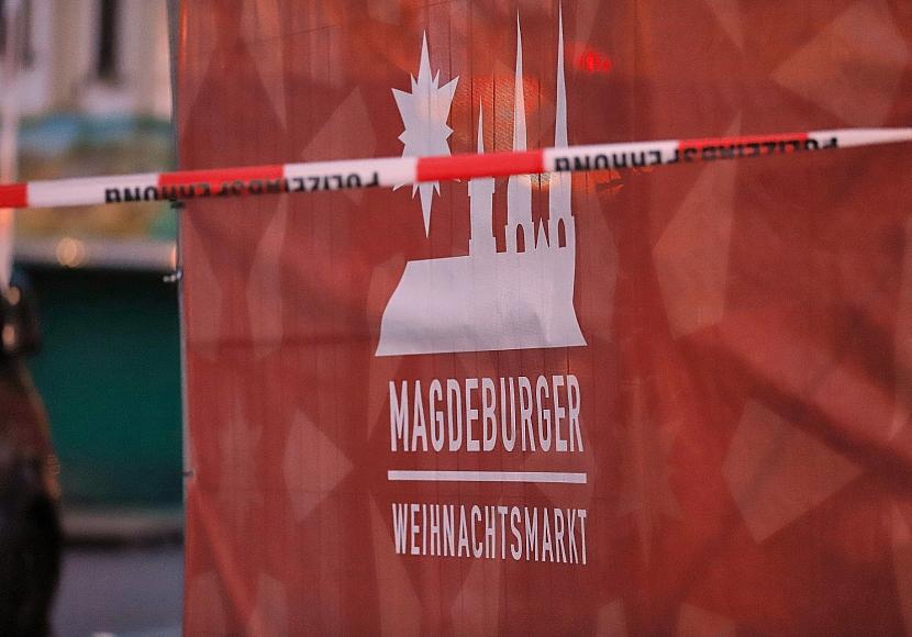 Magdeburger Weihnachtsmarkt soll doch am 20. November öffnen