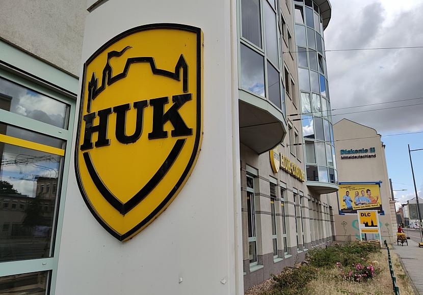 Autoversicherer bemängelt steigende Reparaturkosten