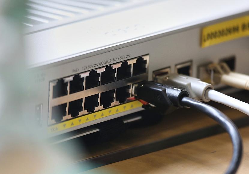 Technische Probleme bei Cloudflare - Viele Webseiten 