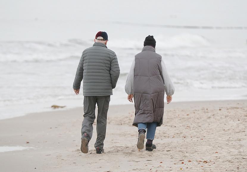 Bericht: Renten werden bis 2039 um 45 Prozent steigen