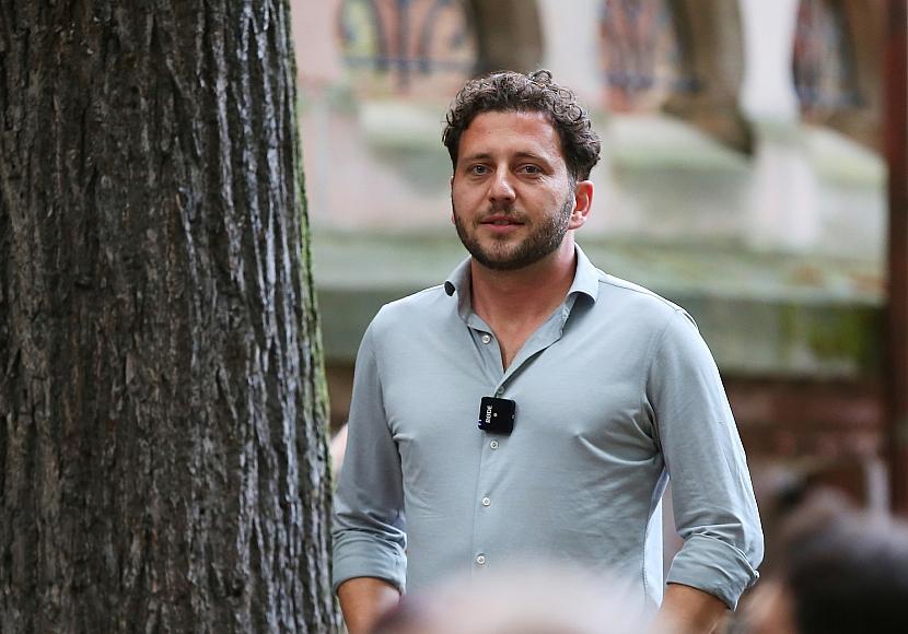 Grüne begrüßen Deutschlands Beitrag für Regenwald-Fonds